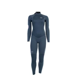 ION Neoprenanzug Element Semidry Wmn BZ DL 5/4 Damen Dark Blue 2023 -Angebote Aqua Neo Suit Store 48213 4515 3 47 jpg