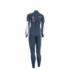 ION Neoprenanzug Element Semidry Wmn BZ DL 4/3 Damen Dark Blue 2023 -Angebote Aqua Neo Suit Store 48213 4516 2 32 jpg
