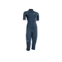 ION Neoprenanzug Element Overknee Wmn SS BZ DL 3/2 Damen Dark Blue 2022 -Angebote Aqua Neo Suit Store 48213 4518 1 1 jpg