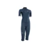 ION Neoprenanzug Element Overknee Wmn SS BZ DL 3/2 Damen Dark Blue 2022 -Angebote Aqua Neo Suit Store 48213 4518 1 jpg
