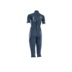 ION Neoprenanzug Element Overknee Wmn SS BZ DL 3/2 Damen Dark Blue 2022 -Angebote Aqua Neo Suit Store 48213 4518 2 jpg