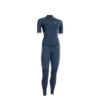 ION Neoprenanzug Element Steamer Wmn SS BZ DL 3/2 Damen Dark Blue 2022 -Angebote Aqua Neo Suit Store 48213 4519 1 42 jpg