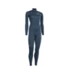 ION Neoprenanzug Element Front Zip 4/3 Damen Langarm Dark Blue 2023 2 ION Neoprenanzug Element Front Zip 4/3 Damen Langarm Dark Blue 2023 -Angebote Aqua Neo Suit Store 48213 4541 1 57 jpg