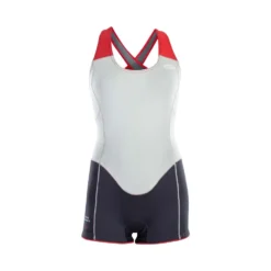 ION Neoprenanzug Amaze Shorty Crossback DL 1.5 Damen Warm White 2021 -Angebote Aqua Neo Suit Store 48213 4553 12 5 jpg