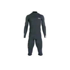 ION Neoprenanzug Seek Core Overknee LS Back Zip 4/3 Herren Overknee 900 Black 2022 -Angebote Aqua Neo Suit Store 48222 4427 3 13 jpg