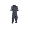 ION Neoprenanzug Seek Core Overknee SS Back Zip 3/2 Herren Overknee 210 Grey-camo 2022 -Angebote Aqua Neo Suit Store 48222 4428 3 15 jpg