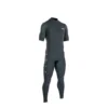 ION Neoprenanzug Seek Core SS Back Zip 3/2 Herren Kurzarm 900 Black 2022 -Angebote Aqua Neo Suit Store 48222 4429 1 17 jpg