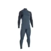 ION Neoprenanzug Seek Select Front Zip 4/3 Herren Langarm 773 Deep-sea 2023 -Angebote Aqua Neo Suit Store 48222 4459 1 24 jpg