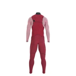 ION Neoprenanzug Seek Select Front Zip 4/3 Herren Langarm 773 Deep-sea 2023 -Angebote Aqua Neo Suit Store 48222 4459 5 9 jpg