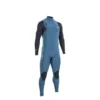 ION Neoprenanzug Seek Amp Front Zip 5/4 Herren Langarm 664 Petrol 2022 2 ION Neoprenanzug Seek Amp Front Zip 5/4 Herren Langarm 664 Petrol 2022 -Angebote Aqua Neo Suit Store 48222 4466 3 21 jpg