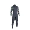 ION Neoprenanzug Seek Core Front Zip 4/3 Herren Langarm 210 Grey-camo 2022 -Angebote Aqua Neo Suit Store 48222 4479 5 17 jpg