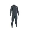 ION Neoprenanzug Seek Core Front Zip 3/2 Herren Langarm 900 Black 2022 -Angebote Aqua Neo Suit Store 48222 4480 1 21