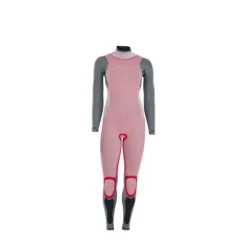 ION Neoprenanzug Amaze Amp Back Zip 5/4 Damen Langarm 991 Capsule-pink 2023 -Angebote Aqua Neo Suit Store 48223 4506 3 11 jpg