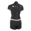 ION Neoprenanzug Amaze Shorty 2.5 SS Back Zip Damen Shorty 900 Black 2023 -Angebote Aqua Neo Suit Store 48223 4551 4 19 jpg