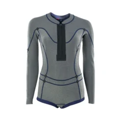 ION Neoprenanzug Amaze Hot Shorty 1.5 LS Front Zip Damen Shorty 991 Capsule-pink 2023 14 ION Neoprenanzug Amaze Hot Shorty 1.5 LS Front Zip Damen Shorty 991 Capsule-pink 2023 -Angebote Aqua Neo Suit Store 48223 4552 5 11 jpg