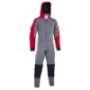 ION Trockenanzug Fuse Drysuit Back Zip 4/3 Herren Trockenanzug 215/501 Grey/red 2023 -Angebote Aqua Neo Suit Store 48232 4400 1 11 jpg