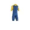 ION Neoprenanzug Seek Core Shorty SS Back Zip 2/2 Herren Shorty 703 Faint-blue 2023 -Angebote Aqua Neo Suit Store 48232 4431 5 13 jpg