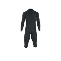 ION Neoprenanzug Element Overknee LS Back Zip 4/3 Herren Overknee 900 Black 2023 -Angebote Aqua Neo Suit Store 48232 4448 3 6 jpg