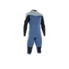 ION Neoprenanzug Element Overknee LS Back Zip 4/3 Herren Overknee 715 Cascade-blue 2023 -Angebote Aqua Neo Suit Store 48232 4448 4 13 jpg