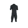 ION Neoprenanzug Element Overknee SS Back Zip 3/2 Herren Overknee 900 Black 2023 -Angebote Aqua Neo Suit Store 48232 4449 1 13 jpg