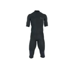 ION Neoprenanzug Element Overknee SS Back Zip 3/2 Herren Overknee 900 Black 2023 -Angebote Aqua Neo Suit Store 48232 4449 3 6 jpg