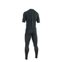 Angebote Aqua Neo Suit Store -Angebote Aqua Neo Suit Store 48232 4450 2 6 jpg