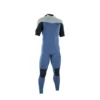 ION Neoprenanzug Element SS Back Zip 2/2 Herren Kurzarm 715 Cascade-blue 2023 -Angebote Aqua Neo Suit Store 48232 4450 4 13 jpg
