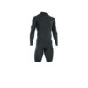 ION Neoprenanzug Element Shorty LS Back Zip 2/2 Herren Shorty 900 Black 2023 2 ION Neoprenanzug Element Shorty LS Back Zip 2/2 Herren Shorty 900 Black 2023 -Angebote Aqua Neo Suit Store 48232 4451 1 13