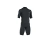 ION Neoprenanzug Element Shorty SS Back Zip 2/2 Herren Shorty 900 Black 2023 -Angebote Aqua Neo Suit Store 48232 4452 1 11 jpg