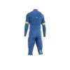 ION Neoprenanzug Seek Core Overknee LS Front Zip 4/3 Herren Overknee 703 Faint-blue 2023 -Angebote Aqua Neo Suit Store 48232 4477 5 13 jpg