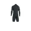 ION Neoprenanzug Seek Core Shorty LS Front Zip 3/2 Herren Shorty 900 Black 2023 -Angebote Aqua Neo Suit Store 48232 4482 2 13