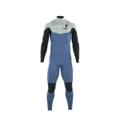 ION Neoprenanzug Element Front Zip 4/3 Herren Langarm 715 Cascade-blue 2023 8 ION Neoprenanzug Element Front Zip 4/3 Herren Langarm 715 Cascade-blue 2023 -Angebote Aqua Neo Suit Store 48232 4487 6 13 jpg