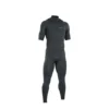 ION Neoprenanzug Element SS Front Zip 2/2 Herren Kurzarm 900 Black 2023 -Angebote Aqua Neo Suit Store 48232 4489 1 13 jpg