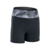 ION Neopren Zubehör Neo Shorts Damen 013 Black-flowers 2023 -Angebote Aqua Neo Suit Store 48233 4193 1 11 jpg