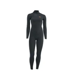 ION Neoprenanzug Amaze Core Back Zip 4/3 Damen Langarm 900 Black 2023 10 ION Neoprenanzug Amaze Core Back Zip 4/3 Damen Langarm 900 Black 2023 -Angebote Aqua Neo Suit Store 48233 4511 3 5 jpg