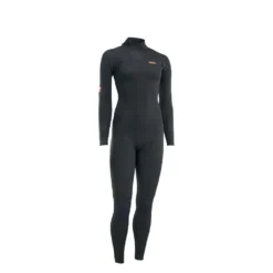 ION Neoprenanzug Amaze Core Back Zip 4/3 Damen Langarm 900 Black 2023 11 ION Neoprenanzug Amaze Core Back Zip 4/3 Damen Langarm 900 Black 2023 -Angebote Aqua Neo Suit Store 48233 4511 7 5 jpg