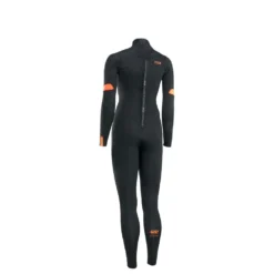 ION Neoprenanzug Amaze Core Back Zip 4/3 Damen Langarm 900 Black 2023 12 ION Neoprenanzug Amaze Core Back Zip 4/3 Damen Langarm 900 Black 2023 -Angebote Aqua Neo Suit Store 48233 4511 8 5 jpg
