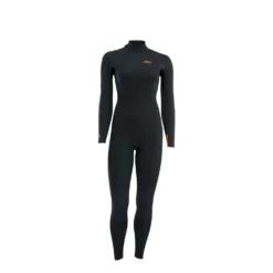 ION Neoprenanzug Element Back Zip 4/3 Damen Langarm 900 Black 2023 8 ION Neoprenanzug Element Back Zip 4/3 Damen Langarm 900 Black 2023 -Angebote Aqua Neo Suit Store 48233 4516 3 5 jpg
