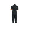 ION Neoprenanzug Element Overknee SS Back Zip 3/2 Damen Overknee 900 Black 2023 -Angebote Aqua Neo Suit Store 48233 4518 2 9 jpg