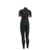 ION Neoprenanzug Element SS Back Zip 3/2 Damen Kurzarm 900 Black 2023 2 ION Neoprenanzug Element SS Back Zip 3/2 Damen Kurzarm 900 Black 2023 -Angebote Aqua Neo Suit Store 48233 4519 2 9 jpg
