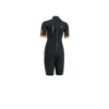 ION Neoprenanzug Element Shorty SS Back Zip 2/2 Damen Shorty 900 Black 2023 -Angebote Aqua Neo Suit Store 48233 4520 2 9 jpg