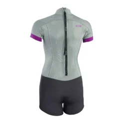 ION Neoprenanzug Amaze Shorty 2.5 SS Back Zip 2.5 Damen Shorty 610 Light-olive 2023 7 ION Neoprenanzug Amaze Shorty 2.5 SS Back Zip 2.5 Damen Shorty 610 Light-olive 2023 -Angebote Aqua Neo Suit Store 48233 4551 5 4 jpg