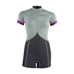 ION Neoprenanzug Amaze Shorty 2.5 SS Back Zip 2.5 Damen Shorty 610 Light-olive 2023 8 ION Neoprenanzug Amaze Shorty 2.5 SS Back Zip 2.5 Damen Shorty 610 Light-olive 2023 -Angebote Aqua Neo Suit Store 48233 4551 6 4 jpg