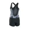 ION Neoprenanzug Amaze Shorty Crossback 1.5 1.5 Damen Shorty 013 Black-flowers 2023 -Angebote Aqua Neo Suit Store 48233 4553 2 9 jpg
