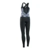 ION Neoprenanzug Amaze Long Jane 1.5 1.5 Damen Kurzarm 013 Black-flowers 2023 -Angebote Aqua Neo Suit Store 48233 4556 2 9 jpg