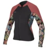 Oneill Neoprenanzug Wms Bahia Full-Zip Jacket 1/0.5 Damen Langarm HH9 BLACK/TWIGGY/TEA ROSE 2022 -Angebote Aqua Neo Suit Store 4933 HH9 P 1 1000x1000 7a5b4584 2ad7 4732 b095 8df326577766 19 jpg