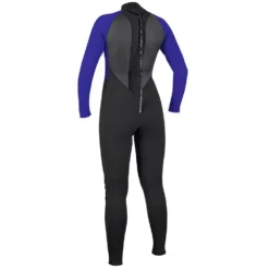 Oneill Neoprenanzug Wms Reactor-2 Back Zip Full 3/2 Damen Langarm BLACK/COBALT 2023 7 Oneill Neoprenanzug Wms Reactor-2 Back Zip Full 3/2 Damen Langarm BLACK/COBALT 2023 -Angebote Aqua Neo Suit Store 5042 BH2 B 1000x1000 969edc6b 0dd3 4a58 8eb0 84a13b4bafee 6 jpg