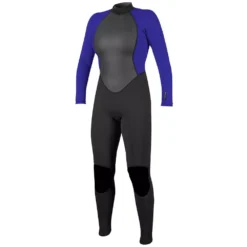 Angebote Aqua Neo Suit Store -Angebote Aqua Neo Suit Store 5042 BH2 F 1000x1000 3b39b0d5 b7bf 49ba 9c3e 70738ac7ec3b jpg