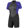 Oneill Neoprenanzug Wms Reactor-2 Back Zip S/S Spring 2/2 Damen Shorty BLACK/COBALT 2023 -Angebote Aqua Neo Suit Store 5043 BH2 P 1 1000x1000 d1d62e93 b635 4058 bc8e ccc1654d6dca 13 jpg