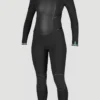 Oneill Neoprenanzug Wms Psycho Tech Chest Zip Full 4/3 Damen Langarm A00 BLK/BLK 2022 -Angebote Aqua Neo Suit Store 5339 A00 1 PACK 16 jpg